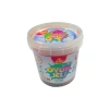 3E Grup - Bubu 145 Gr Oyun Jeli (slime) Slm001