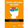 3E Grup - Buzdağı Yay.-otuz Milyon Kelime