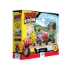 3E Grup - Ca Ricky Zoom 60 Parça Puzzle Ca.5118