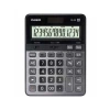 3E Grup - Casio Ds-3b 14 Hane Hesap Makinesi