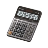 3E Grup - Casio Dx-120b Hesap Makinesi 12 Hane