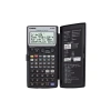 3E Grup - Casio Fx-5800p Fonksiyonlu Hesap Makinesi