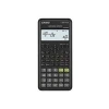 3E Grup - Casio Fx-82es Plus Fonksiyonlu Hesap Makinesi