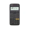 3E Grup - Casio Fx-82ex Hesap Makinesi