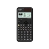 3E Grup - Casio Hesap Makinesi Bilimsel Fx-991cw-w-dt