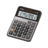 3E Grup - Casio Mx-120b Hesap Makinesi