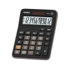 3E Grup - Casio Mx-12b Hesap Makinesi 12 Hane