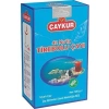 3E Grup - Çaykur 42 Nolu Tirebolu Çay 500 Gr