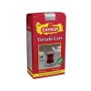 3E Grup - Çaykur Tiryaki Çayı 1000 Gr