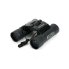 3E Grup - Celestron Dürbün 10x25 Rp Upclose G2 71232