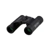 3E Grup - Celestron Dürbün 16x32 Rp Upclose G2 71234
