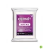 3E Grup - Cernit Fırınlanabilir Seramik Hamuru 56 Gr Translucent White 56005