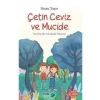 3E Grup - Çetin Ceviz ve Mucide - Fom Kitap Yayınları