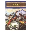 3E Grup - Cezmi - Kitap Zamanı Yayınları