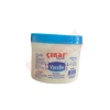 3E Grup - Çınar 50 Ml Vazelin Krem