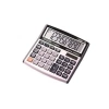 3E Grup - Citizen Ct-500vıı Hesap Makinesi