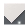 3E Grup - Clairefontaine 50x70 300 Gr Etıval Dokulu Sulu Boya Kağıdı 93458-93460