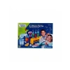 3E Grup - Clementoni Bilim ve Oyun - İlk Kimya Setim Cle-64228