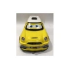 3E Grup - Çlk Toys Oyuncak Araba Mini Cooper Çlk-207 52077