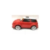 3E Grup - Çlk Toys Oyuncak Araba Mini Cooper Çlk-287 52879