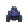 3E Grup - Çlk Toys Oyuncak Araba Mini Monster Jandarma Çlk-285 52855