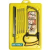 3E Grup - Cmc Tools Cmc4705 Kıl Testere Hobi Seti