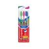 3E Grup - Colgate Diş Fırçası Extra Color 2+1 10215086
