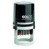 3E Grup - Colop R-50 Otomatik Kaşe