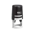 3E Grup - Colop R40 Yuvarlak Kaşe