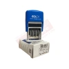 3E Grup - Colop S120 Otomatik Tarih Kaşesi Mini