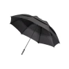 3E Grup - Corvus Protokol Şemsiye Çift Kat Siyah Cv01