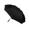 3E Grup - Corvus Protokol Şemsiye Siyah Cv09