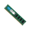 3E Grup - Crucial Ct102464bd160b 8gb 1600mhz Ddr3 Pc Ram