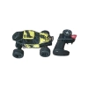 3E Grup - Ctoys Uzaktan Kumandalı Monster Araba 699-138