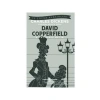 3E Grup - David Copperfield - İş Bankası Yayınları