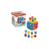 3E Grup - Dede 18 Parça Bultak Puzzle 02209