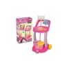 3E Grup - Dede Barbie Temizlik Arabası 01970