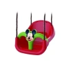 3E Grup - Dede Mıckey Mouse Salıncak 01986