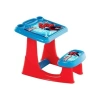 3E Grup - Dede Spiderman Çalışma Masası 03055