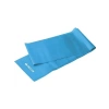 3E Grup - Delta 15x150 Cm Pilates Bandı Mavi Bml828