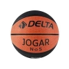 3E Grup - Delta Jogar Basketbol Topu No:5