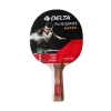 3E Grup - Delta Plus Series Masa Tenisi Raketi Svs505