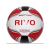 3E Grup - Delta Rıvo Voleybol Topu No:5 Kırmızı