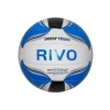 3E Grup - Delta Rıvo Voleybol Topu No:5 Mavi