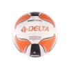 3E Grup - Delta Rıvo Voleybol Topu No:5 Turuncu
