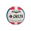3E Grup - Delta Sasha Voleybol Topu No:5 Kırmızı-lacivert-beyaz
