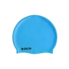 3E Grup - Delta Silikon Bone Mavi Ds255-19