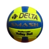 3E Grup - Delta Smash Voleybol Topu No:5 Sarı-lacivert