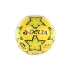 3E Grup - Delta Stapler Futbol Topu No:5 Sarı