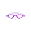 3E Grup - Delta Yetişkin Yüzücü Gözlüğü Lila Gs3